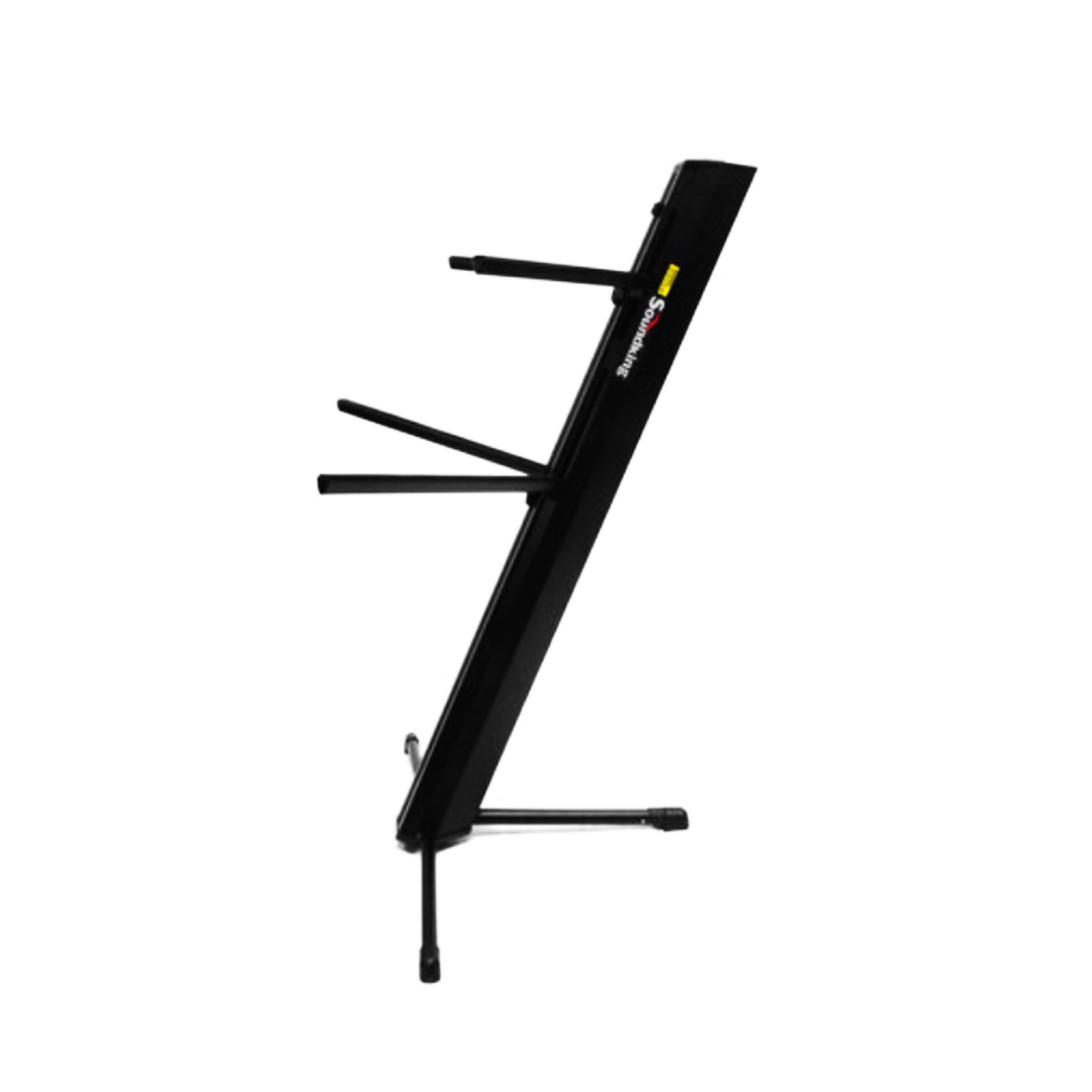 Soundking SK102 Double Keyboard Stand